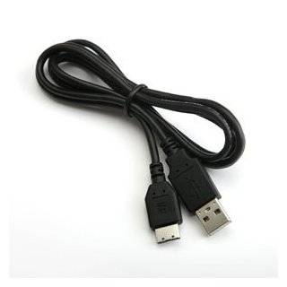 COWON USB Cable for S9/J3/X7/C2