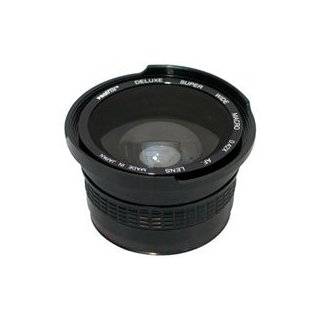   DG Macro Telephoto Zoom Lens for Canon SLR Cameras