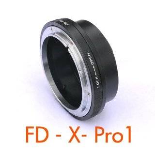 Camera Adapter Ring Tube Lens Adapter Ring / Canon EOS EF Mount lens 