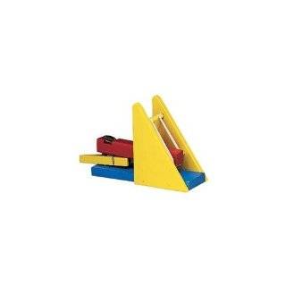  Catapult Activity Kit Toys & Games