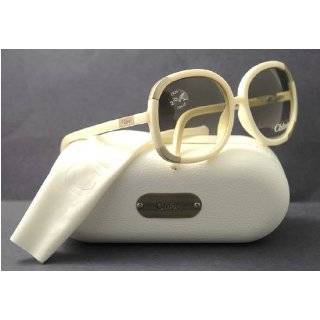 Chloe Sunglasses CL 2119 C03 Myrte