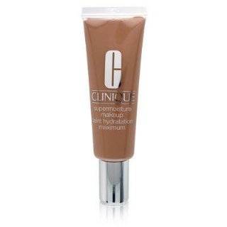  Clinique Face Care   Dewy Smooth Anti Aging MakeUp Spf15 