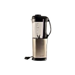   Coffee Grinder / Wet & Dry Chutney Grinder with 1/2 Liter Blender