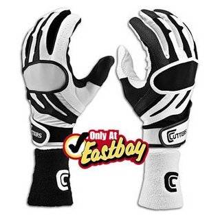  Cutters Endurance Baseball Gloves