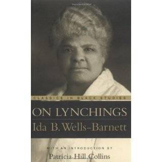  THE MEMPHIS DIARY OF IDA B. WELLS. Ida B. Wells Books