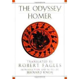  The Iliad of Homer Homer, Samuel Butler, Louise R. Loomis Books