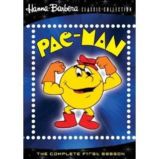  Ms. Pac Man Board Game 1982 Milton Bradley Co Toys 