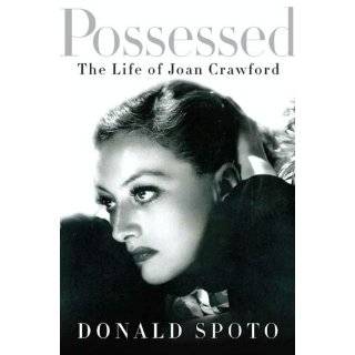 Joan Crawford Hollywood Martyr David Bret  Kindle Store
