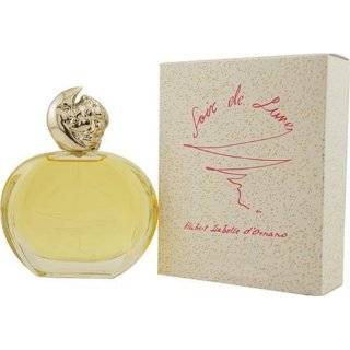  Soir De Lune By Sisley For Women, Eau De Parfum Spray, 1 