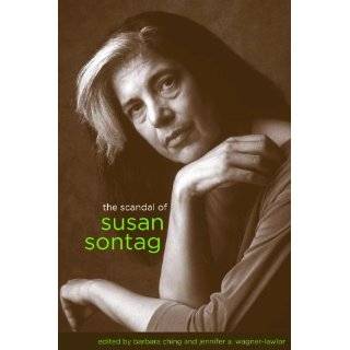    Early Diaries 1947 1963 Susan Sontag  Kindle Store