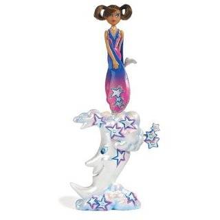  Sky Dancers Light Up Doll   Alexis on Pegasus Toys 