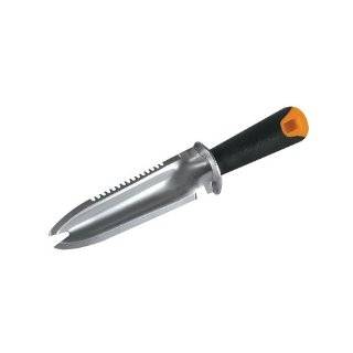  Fiskars 7073 Big Grip Trowel Patio, Lawn & Garden