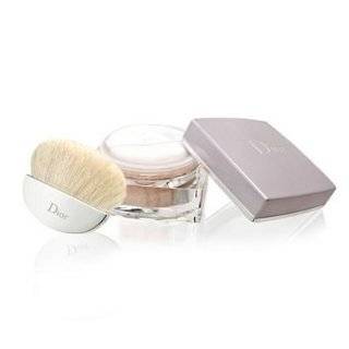   Dior Capture Totale High Definition Radiance Loose Powder Face Powders
