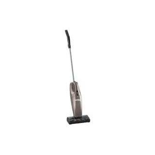 Eureka Quick Up Cordless w/Bonus Battery Pack, 96JZ 