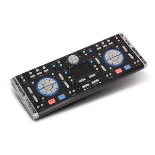 DJTECH DJ KEYBOARD 85 Key Midi Controller