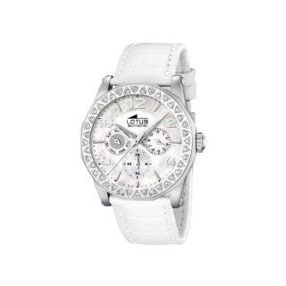  Festina F16524/2 Multi Function Ladies Watch Watches