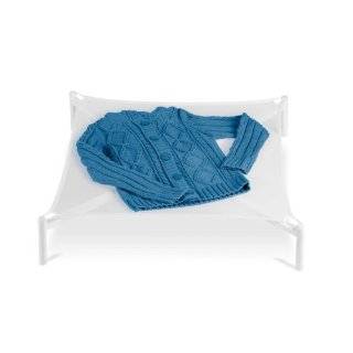 Honey Can Do DRY 01624 Folding Sweater Dryer