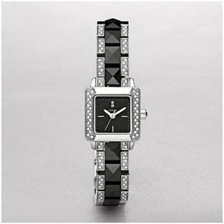  Fossil Womens Watch ES2776 Fossil Watches