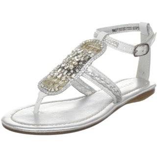  Apepazza Womens Panay Sandal Shoes