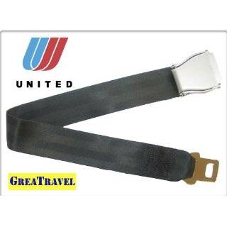  Southwest Airline Seat Belt Extender 