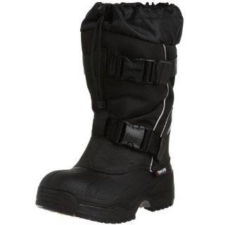  Baffin Mens Wolf Winter Boot Shoes