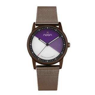  Noon Copenhagen 36 019 36 Ladies Watch Watches