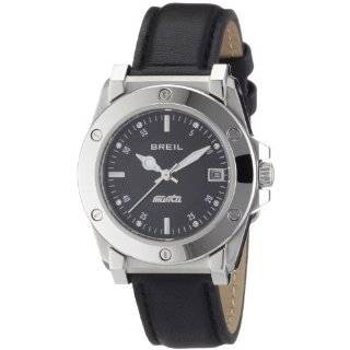 BREIL   Womens Watches   BREIL MANTA   Ref. TW0723