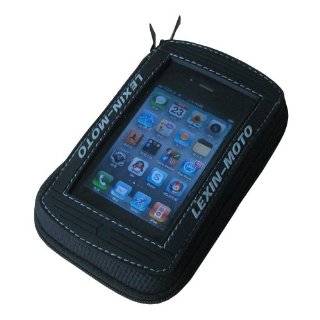   Case For iPhone, Mobile Phone, iPod,  Player, GPS, Etc.   For