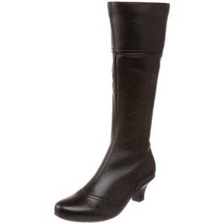  La Canadienne Womens Dorina Boot Shoes