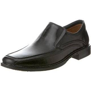 Clarks Mens Goya Way Loafer Shoes