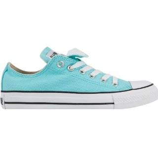  Converse Chuck Taylor All Star Lo Top Living Coral 125820F 