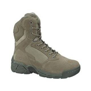 Magnum Mens Stealth Force 8.0 CT Work Boot Shoes