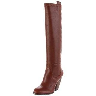  Vince Camuto Womens Cene Boot Shoes