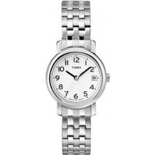  Alfex Medium Watches Modern Classic 5560.369   WW Alfex Watches