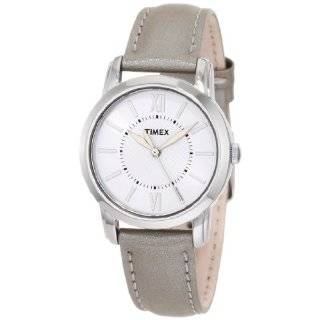  Projects 7310G Womens Tryo Garzon Gray Watch Watches