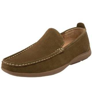  Florsheim Mens Amory Slip On Shoes