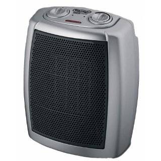  STC 21 amp Utility Heater Patio, Lawn & Garden