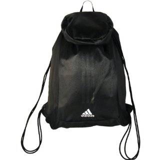   Kickoff Sackpack Is An Extra Large Sackpack With A Heavy Duty Cord