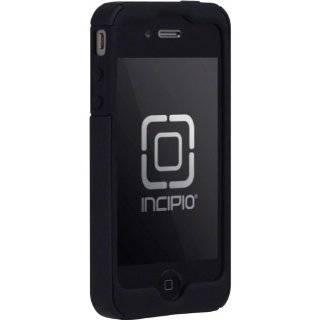  Incipio Delta for iPhone 4 Clothing