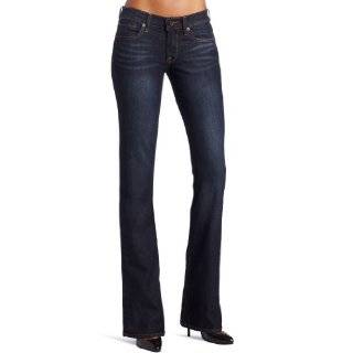  Lucky Brand Womens Lisa Sweet N Low Jean Clothing