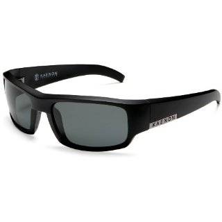  Kaenon Kabin Sunglasses Clothing