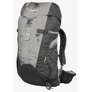  Lafuma Mont  Blanc 50 Backpack