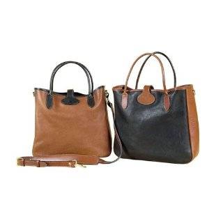  Tory Leather Milled Leather Tote Bag Clothing