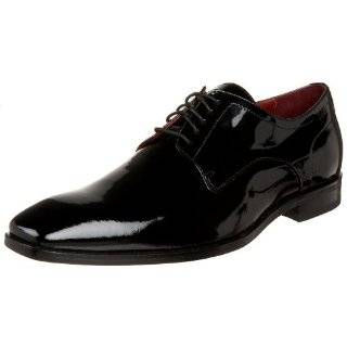  Mezlan Mens Opera Oxford Shoes