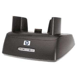 HP 8881 Digital Camera Dock for the 320, 620, 720, 812, 850 and 945