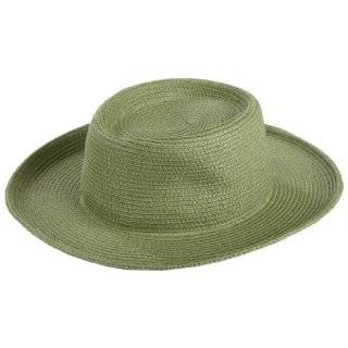  Pendleton Mens Breezer Hat Clothing