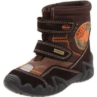  Primigi Keaton E Boot (Toddler) Shoes