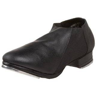  Leos Unisex 5056 Split Jazz Tap Shoe Shoes