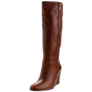 STEVEN by Steve Madden Womens Meteour Knee High Boot