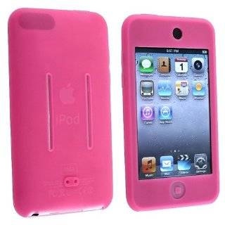   Skin Case shield Compatible With Apple iPod Touch 1st / 2nd / 3rd Gen
